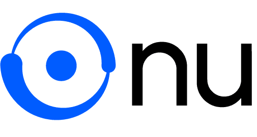 Onu Logo