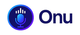 Onu Logo